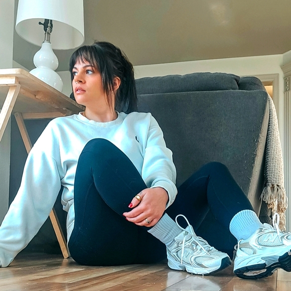 Meet your Posher, Laurel - Picture 4 of 6